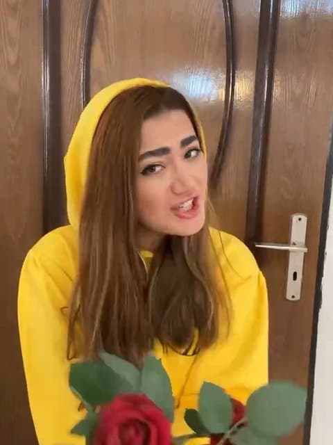 Moo Meshki (Ft Wink) · X Band