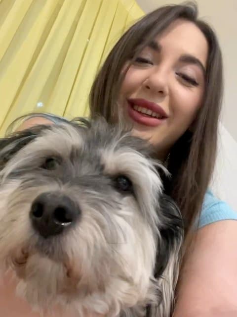 Text (Ft Radochi & Ayzun) · Alireza JJ