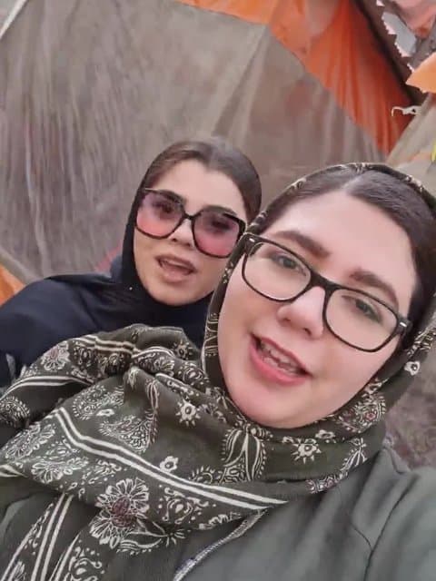 Janan · Ali Montazeri