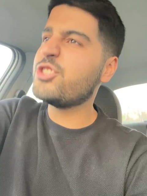 Tekoon Bedeh · EpiCure