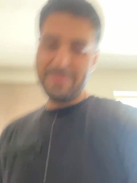 Khoshkele Tehroon · TM Bax