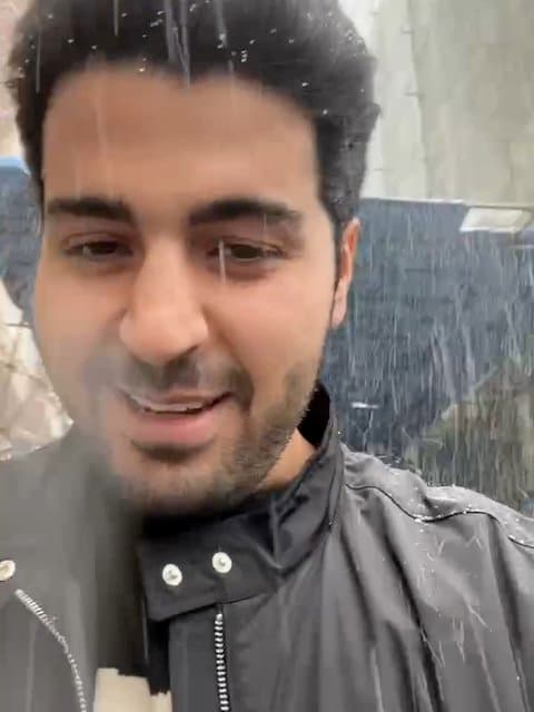 Taghdim · Siavash Ghomayshi