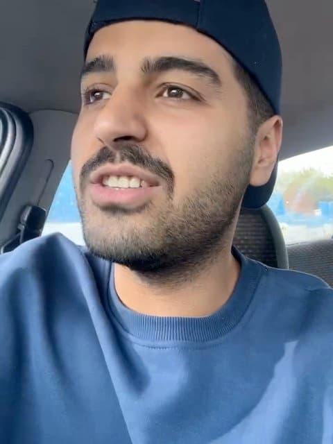 Wow Che Nice (Ft Tensi) · EpiCure & Amin Aminem