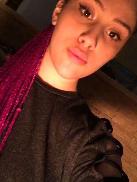 Haminim Ke Hastim · Wantons