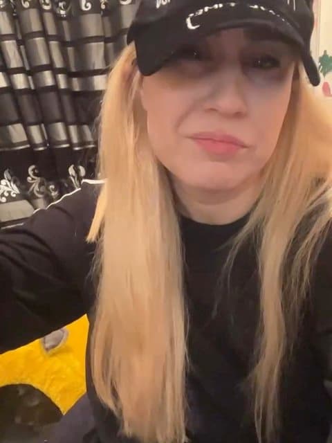 Ghaf · Alireza Talischi