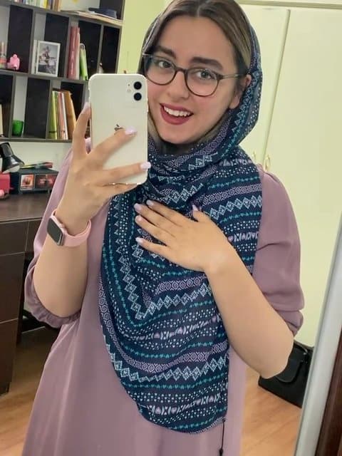 Divoonegi · Sirvan Khosravi