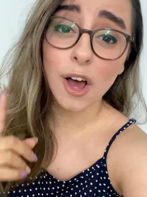 Bishtar Az Hamishe · Mahyar