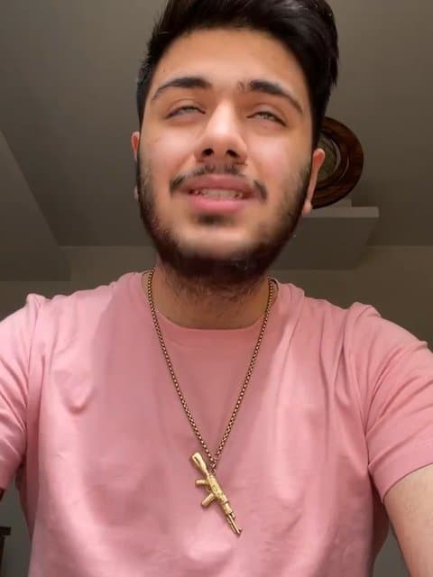 Bakhshesh (Ft Amirabbas Golab) · Hamid Sefat