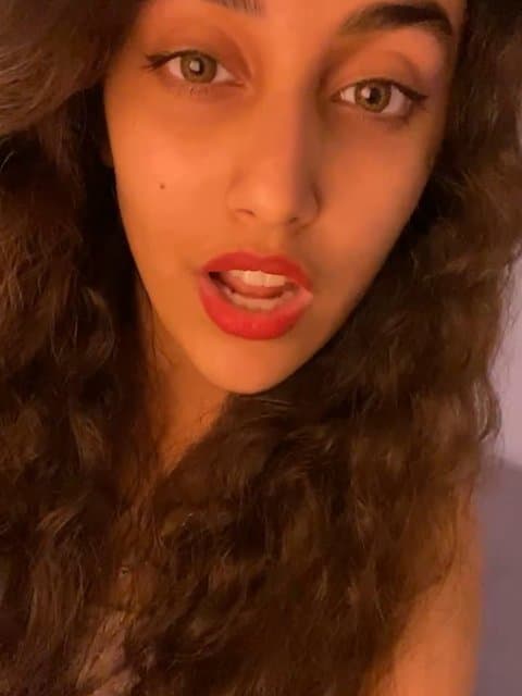 Shazdeh · Bardia Bahador