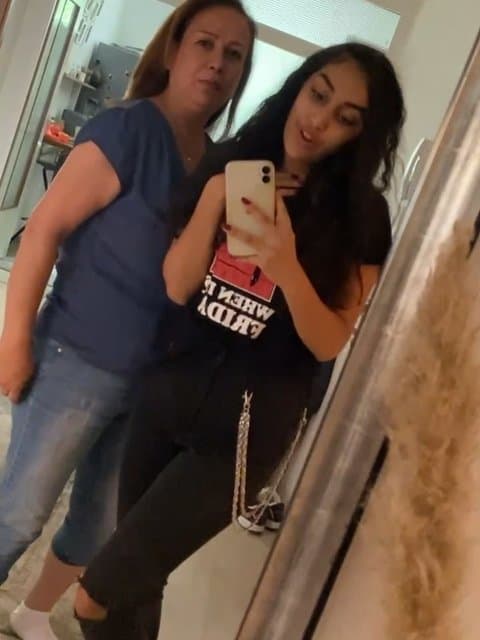 Alijenab · Evan Band