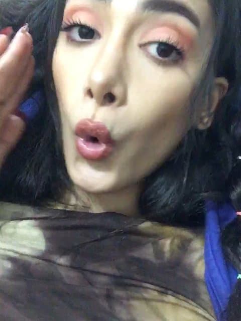 Tehran Tokyo · Sasy