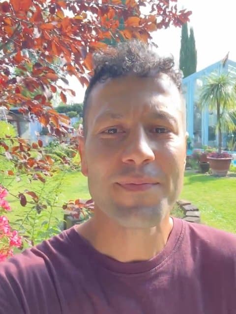 Ba Toam · Naser Zeynali