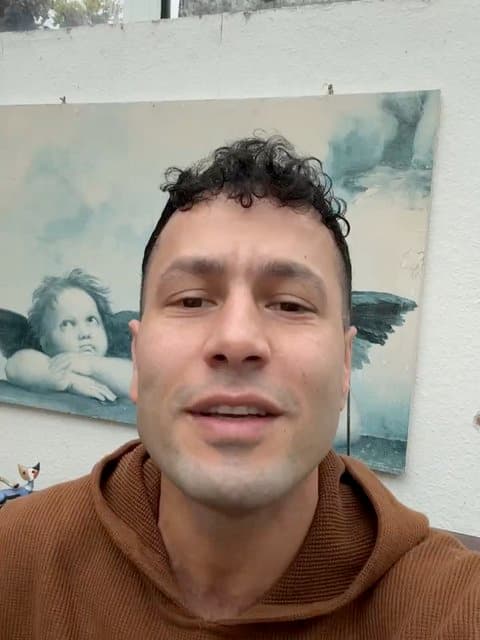 Gol · Mohammad Alizadeh