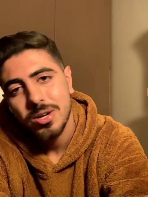 Gole Zendegi (Ft Sijal) · The Don