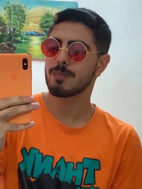 Bottle · Talk Down & Fedi