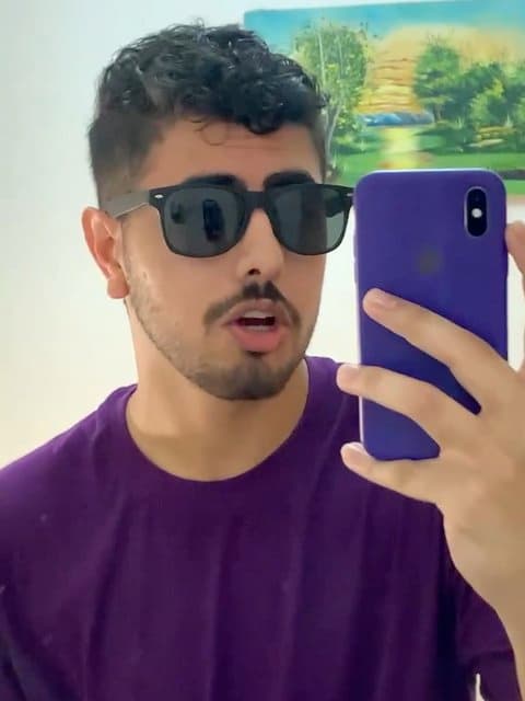 Chips Remix (Ft Talk Down) · Donya