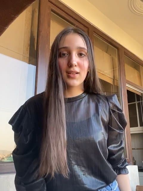 Neghab · Ali Yasini