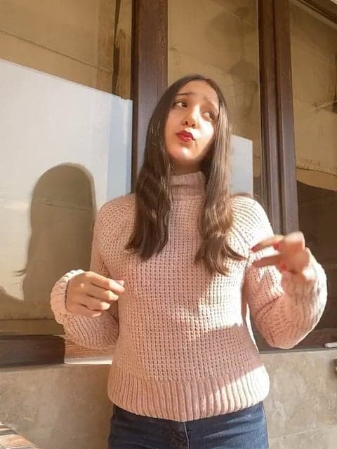 Dom Perignon · Parsalip