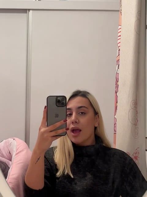 Gole Zendegi (Ft Sijal) · The Don