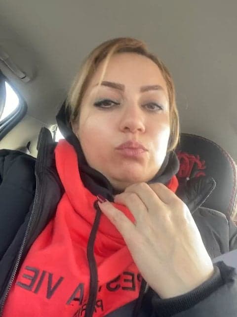 Bombe · Sohrab Pakzad