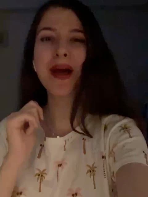 Miam Rooye Khatet (Ft Mehrad Hidden, Catchybeatz, & Ali Ardavan) · Sohrab MJ