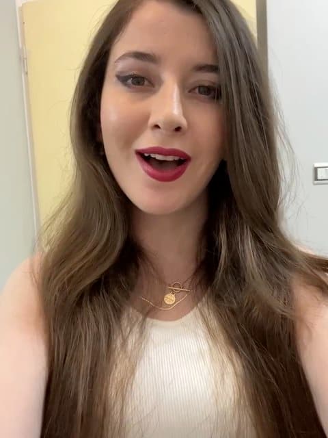 Roze Sefid · Haamim