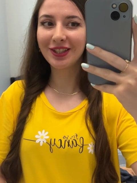 Atre Bahar · Aron Afshar