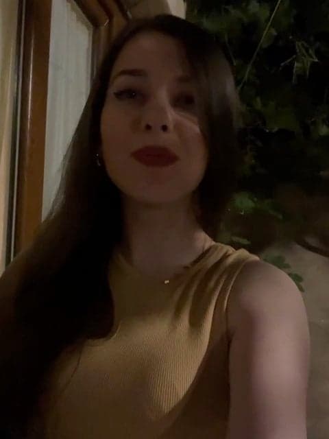 Cheshmato Beband · Shervin Hajipour