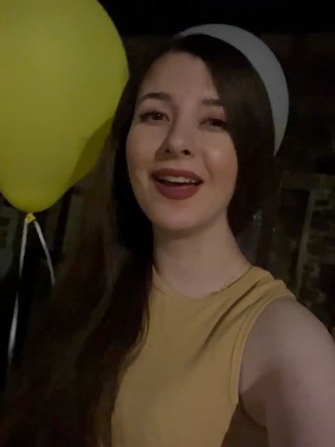 Jazzab · Farzad Farzin