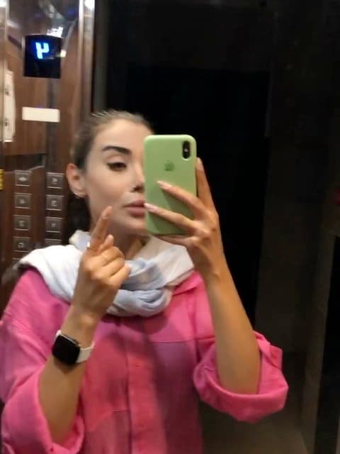 Taghdir · Shahab Tiam