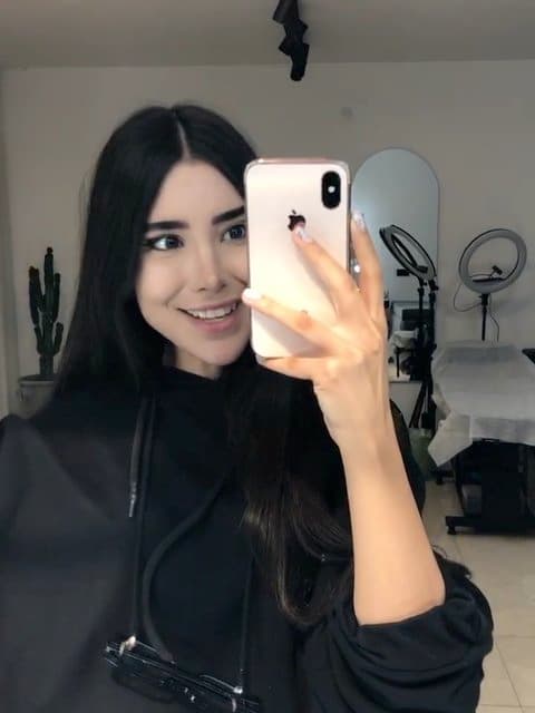 Hesse Mamooli · Amir Tataloo