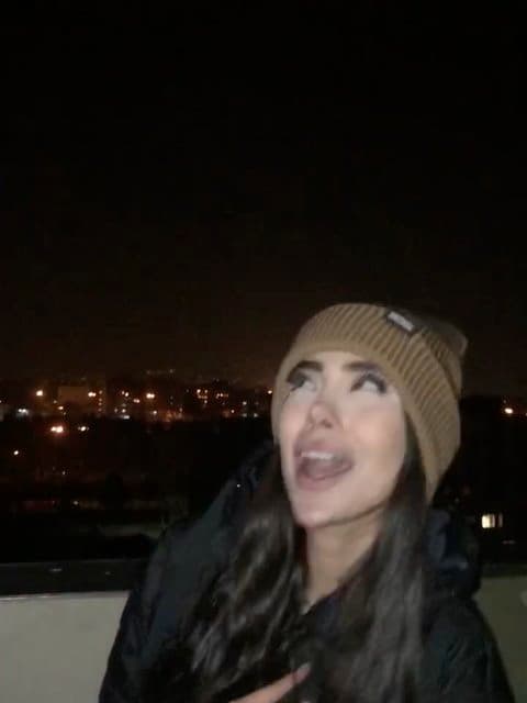 Behet Goftam · Amirabbas Golab