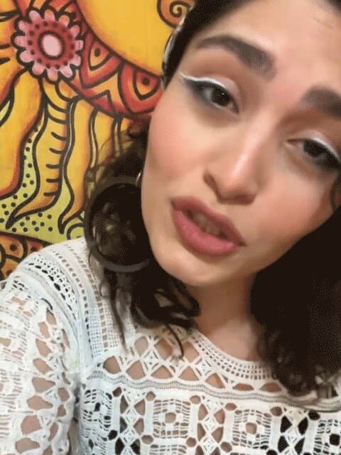 Ya Chi · Masih & Arash AP