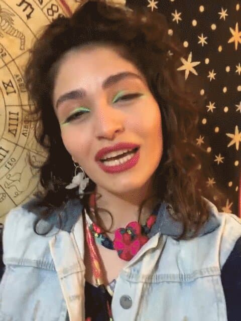 Hamin Bood · Arshiyas