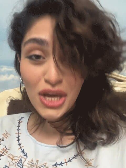 Tanha Bashi · 25 Band