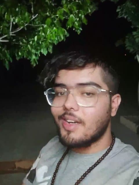 Abie Asemoon · Donya