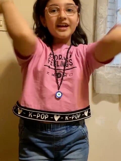 Sorkh (Ft Donya) · Ell3