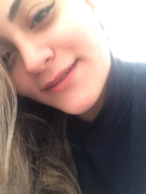 Begoo Kojaei · Armin 2AFM