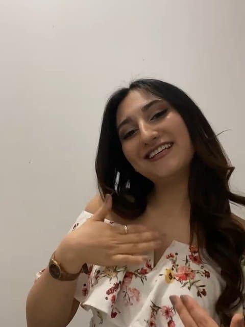 Akharin Mashough (Ft Behzad Leito & Limit) · Poobon