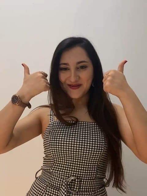 Faghat Ba Man (Ft Hoomaan) · Behzad Leito