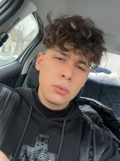 Business (Ft Sepehr Khalse, Saman Wilson, Sohrab MJ, & Alireza JJ) · Behzad Leito & Sijal