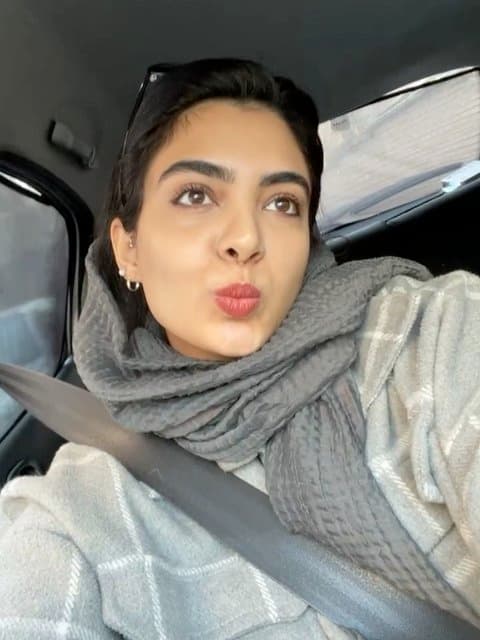 Refighaam (Ft The Don) · Sepehr Khalse