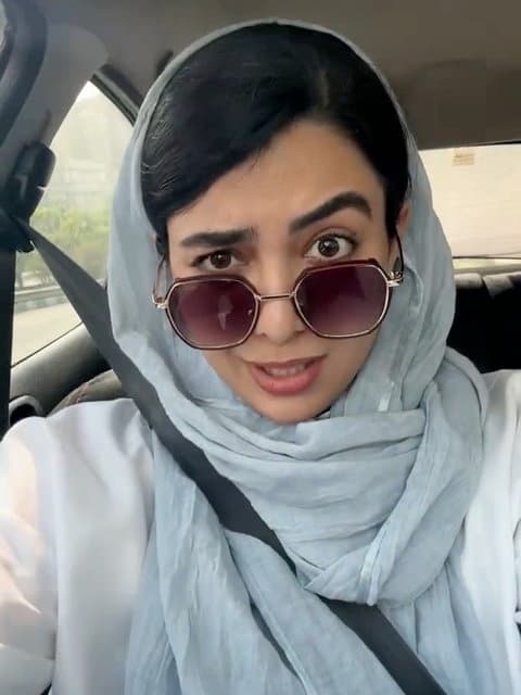 Gelooband · Erfan Tahmasbi