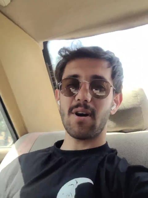 Dafi Surprise (Ft Fedi) · Talk Down