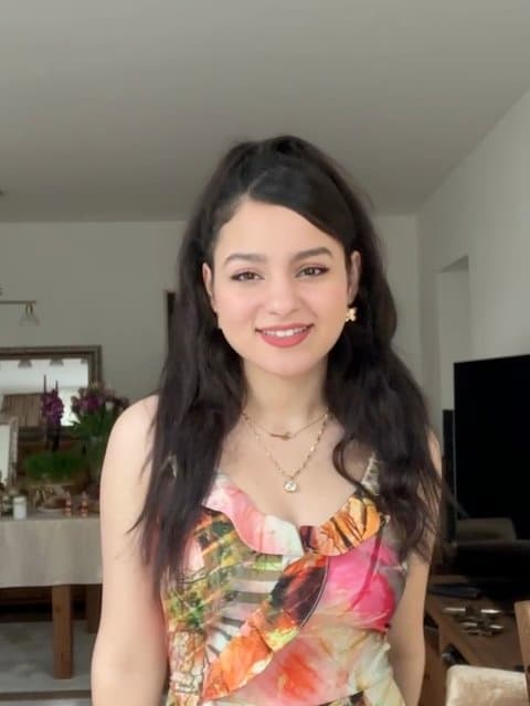 Angizeye Man · Donya