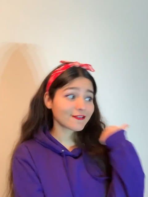 Divoonat Shodam (Ft Wink) · X Band