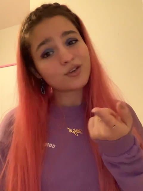 Del Be Del · Alireza Talischi