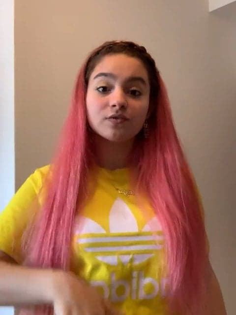 Enghad Bekhand · 25 Band