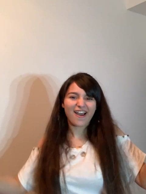 Toro Doost Daram · Satin