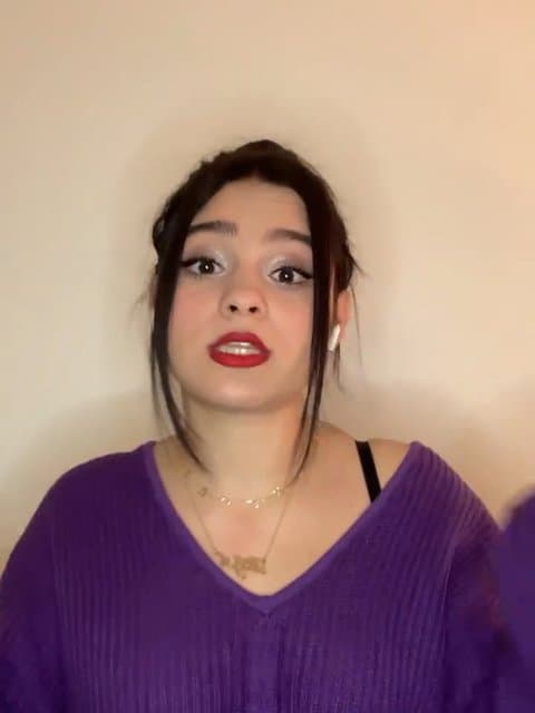 Shooresho Daravordi · Anita